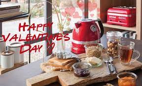 Kitchenaid kettle australian animals names. 7 Best Kitchenaid Kettle Ideas Kitchenaid Kettle Kitchenaid Artisan Metal Construction