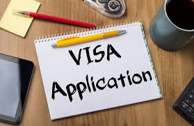 Malaysia my second home program is an initiative promoted and supported by the government of malaysia to allow people from all over the world who fulfil certain criteria, to stay in malaysia as long as possible on a social visit pass with a multiple entry visa. Mm2h Requirements Mm2h