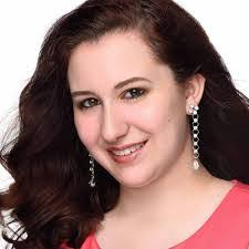 Kay Stokes's Instagram, Twitter & Facebook