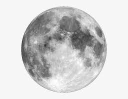 7,000+ vectors, stock photos & psd files. Large Moon Full Moon Clipart Png Png Image Transparent Png Free Download On Seekpng