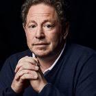 Just a bit of fun math for any striking employees: The $150m bonus given to  Bobby Kotick is almost exactly enough to raise the wages of every single  employee at Activision/Blizzard by