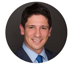 Tampa Starts Towering