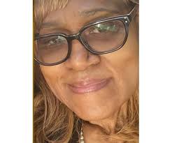 Linda Mcgrew Obituary (2023)