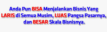 We did not find results for: Info Lowongan Kerja Tulungagung Kediri Blitar Trenggalek Facebook