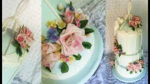 We did not find results for: Self Taught Caker Making Gumpaste Wedding Cake Flowers Youtube