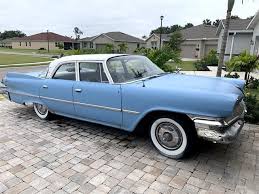 Image result for Fawn 1960 Dart