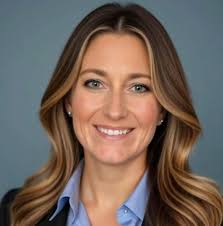 Staying healthy and fit during hormonal changes