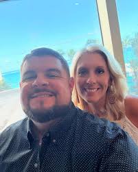 Robert P Cox (@beau___cox) • Instagram photos and videos