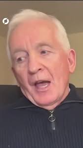 Analyzing Double Standards in Tennis: Sinner vs. Battaglino