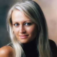 10+ "Maria Giancaspro" profiles