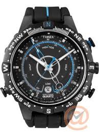 Timex T49859 Kol Saati Erkek Kol Saatleri Saatler