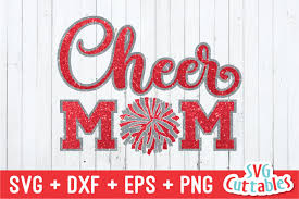 Remember, we include assembly videos for all of our free svg files, you'll. Pin On Svg Cutting Files Cricut Silhouette Cut Files
