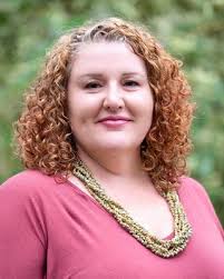 Amy Winebarger, Clinical Social Work/Therapist, Livonia, MI, 48152