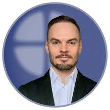 DIE NEUEN ADAPTER SIND AB SOFORT ERHÄLTLICH!