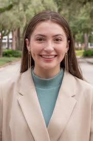 2023-24 Executive Board