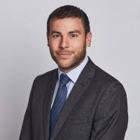 10+ "Thomas Loveridge" profiles