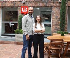 Yango llegará a Bogotá en el primer semestre de este año aliándose con  Taxis Libres”