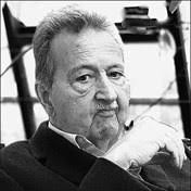 Stephen Digiovanni's Instagram, Twitter & Facebook