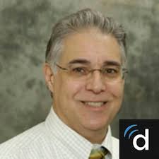 Dr. Beth Benjamin, MD