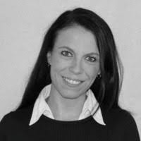 43700+ "Kerri -anne" profiles