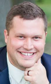 Westville schools hire new administrators, teacher