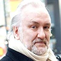 The Great Wave: Price Revolutions and the Rhythm of History by David  Hackett Fischer