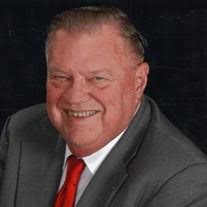 Shelly Benjamin Smyth Obituary (2023)