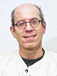 Resultado de imagem para John Feffer