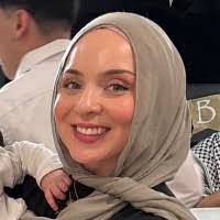 Lionel Houston's Instagram, Twitter & Facebook