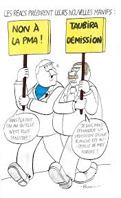 En europe, la pma est réservée aux couples hétérosexuels dans 9 pays, et ouverte à toutes les femmes dans 9 pays également. Apres Le Mariage Pour Tous La Pma Les Reacs Sont Deja Sur Le Pied De Guerre Blogquin Un Coup De Blog Dans La Gueule