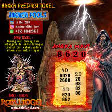 Prediksi akartapools hari ini by jakartapools.com No Togel Jakarta Pools Hari Ini Data Eyang Togel