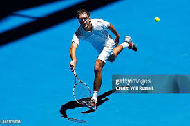 3,937 Jerzy Janowicz Photos & High Res Pictures