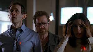 Walter white and elliot schwartz, of grey matter technologies. Gray Matter Technologies Breaking Bad Wiki Fandom