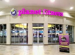Does planet fitness offer aquafit classes? Planet Fitness In Chico To Open June 29