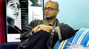 Последние твиты от rituparno ghosh (@rituparnoghosh). Remembering Rituparno Ghosh Film Maker Cultural Icon And A Man Who Lived Life On His Own Terms Lifestyle News The Indian Express
