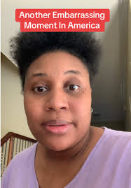 Anna Gaddis (@annagaddis)