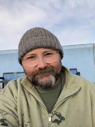 DidYouKnow? Silver the Hedgehog's character turns 14 in 2020, although his  character was 14 years old in the game since 2006