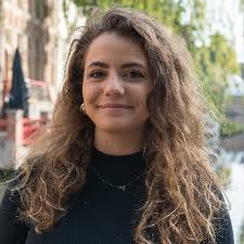 Chiara Fiorillo (@_chiarafiorillo)