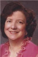 Antoinette McFall Obituary (2014)