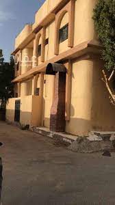 عمارة للبيع في حي الحوية الطائف 873345 تطبيق عقار