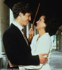 These clips do not belong to me. Four Weddings And A Funeral Sequel Could Be In The Works As Cast Of 1990s Hit Reunite Daily Mail Online
