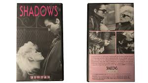 La primera pornografía para lesbianas y otros 10 artefactos reveladores de  la historia lésbica