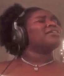 2020 Issue 3 To see the pages side-by-side, please set Adobe Reader  “View/Page Display” Tab to “Two Page View”