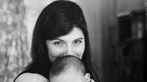 A Photographic Memory