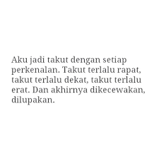 Cuma kita tidak tahu, bila ia. Itu Redha Bukan Pasrah Redha Itu Ikhlas Posts Facebook