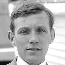 Jimmy Wilde: Boxing Career, Record & Stats