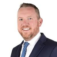 100+ "Benway" profiles