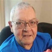 Obituary, Visitation & Funeral Information