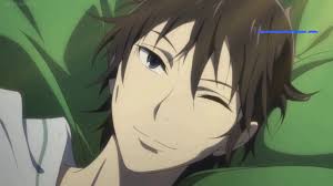 Erased Meme Youtube