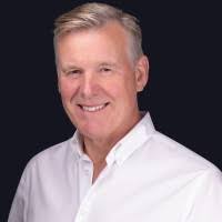 Stuart Alexander Email & Phone Number